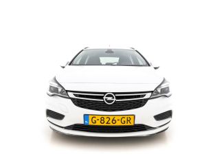 Opel Astra Sports Tourer 1.0 Turbo Business *NAVI-FULLMAP | DAB | ECC | PDC | CRUISE | COMFORT-SEATS*