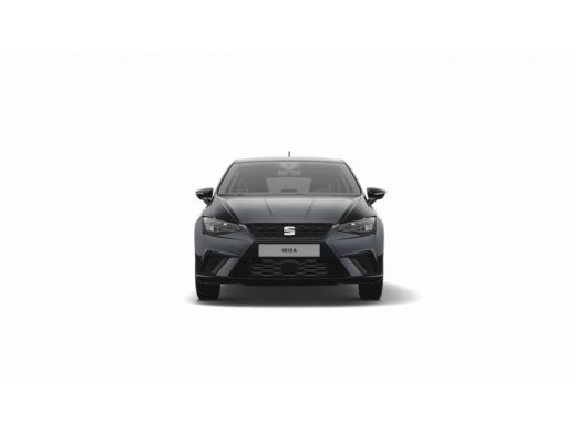 Seat Ibiza 1.0 EcoTSI 95 5MT Style ActivLease financial lease