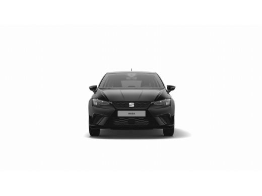 Seat Ibiza 1.0 EcoTSI 95 5MT Style ActivLease financial lease
