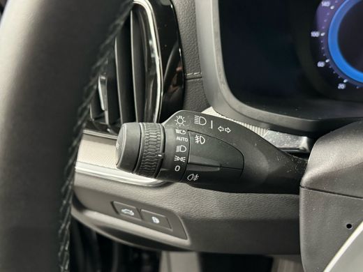 Volvo  S60 Recharge T6 AWD Ultimate Dark | Heico Sportiv | Schuifdak | Harman/Kardon | Pilot Assist | Memory... ActivLease financial lease
