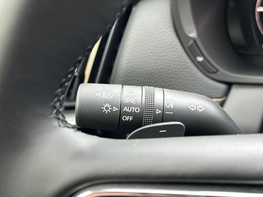 Mazda CX-60 2.5 e-SkyActiv PHEV Exclusive-Line Business | Nieuwe auto | Bose-premium | 360 camera | Elektrisc... ActivLease financial lease