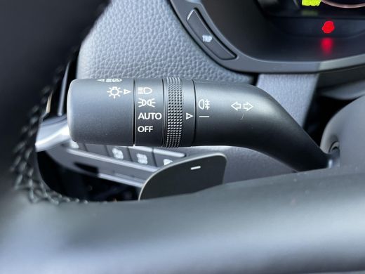 Mazda CX-60 2.5 e-SkyActiv PHEV Exclusive-Line |  Bose-premium | 360gr camera | ActivLease financial lease