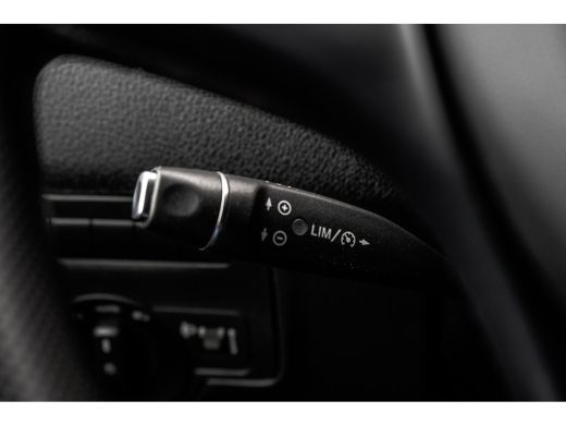 Mercedes Vito 116 CDI L2H1 | Euro 6 | 164 PK | Inrichting | Carplay | A/C | PDC ActivLease financial lease