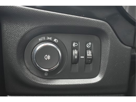 Opel Corsa 1.2 Edition | Navigatie | Dealeronderhouden | Airco | Apple Carplay | Android Auto | Cruise Contr... ActivLease financial lease