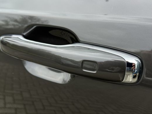 Volvo  XC90 2.0 T8 Recharge AWD Plus Bright | Long Range | Google | Harman/Kardon | Trekhaak | ActivLease financial lease