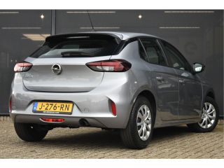 Opel Corsa 1.2 Edition | Navigatie | Dealeronderhouden | Airco | Apple Carplay | Android Auto | Cruise Contr...