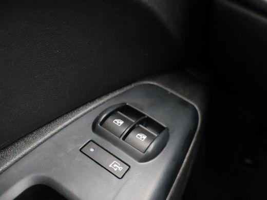 Fiat Dobló Cargo 1.3 MJ L1H1 Actual + AIRCO / TREKHAAK ActivLease financial lease