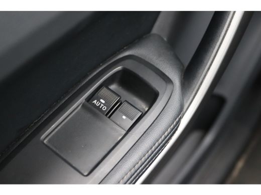 Ford Ranger 2.2 TDCi LIMITED SUPERCAB 160 PK 4WD AUT. | TREKHAAK 3500KG | ADAPTIVE CRUISE | LEDER | NAVI ActivLease financial lease