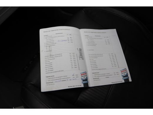 Ford Ranger 2.2 TDCi LIMITED SUPERCAB 160 PK 4WD AUT. | TREKHAAK 3500KG | ADAPTIVE CRUISE | LEDER | NAVI ActivLease financial lease