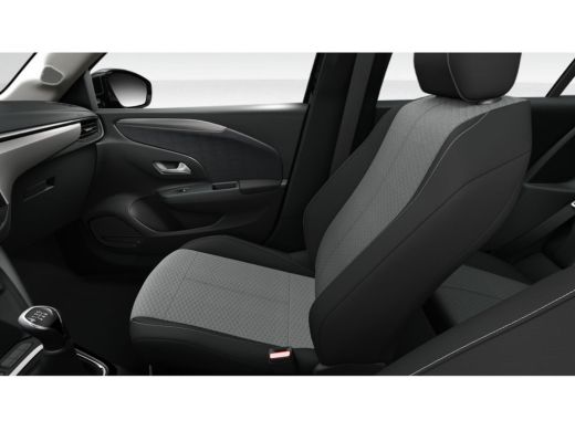 Opel Corsa 1.2 75 pk | Introductie pakket Corsa ActivLease financial lease