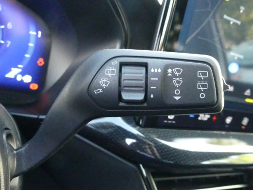 Ford Focus Wagon 1.0 EcoBoost Hybrid 125PK ST-Line X | STOEL+STUUR+VOORRUITVERWARMING | 18'' LMV | CAMERA | ActivLease financial lease
