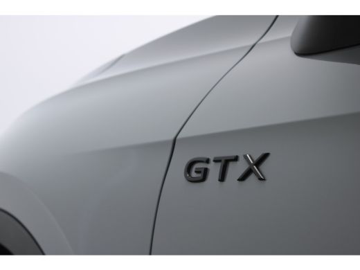 Volkswagen ID.5 GTX 300PK Advantage 77 kWh | Warmtepomp | Camera | 21'' Narvik | Sport Pakket | Comfort Pakket Plus ActivLease financial lease