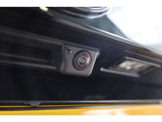 Volkswagen Tiguan 1.5 eTSI R-Line Business 110kW / 150PK Rondomzicht camera, high end audioinstallatie, verwarmbare... ActivLease financial lease