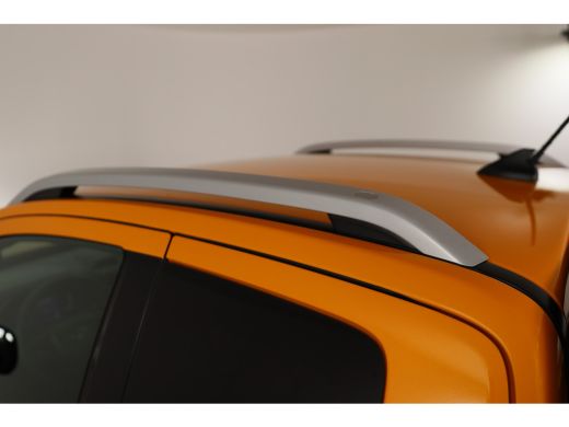 Ford Ranger 2.0 Wildtrak Super Cab EcoBlue | BESTELD! | IN 2024 RIJDEN! | Trekhaak | Technology Pack | Leder ... ActivLease financial lease