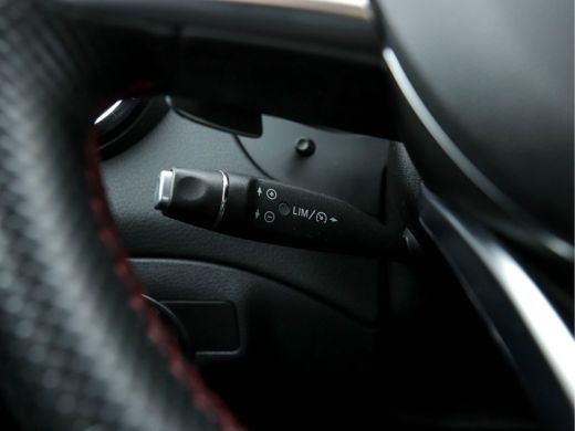 Mercedes CLA-Klasse Shooting Brake 180 Business Solution AMG-Style Plus-Pack Aut. *NAVI-FULLMAP | FULL-LED | LEATHER-... ActivLease financial lease