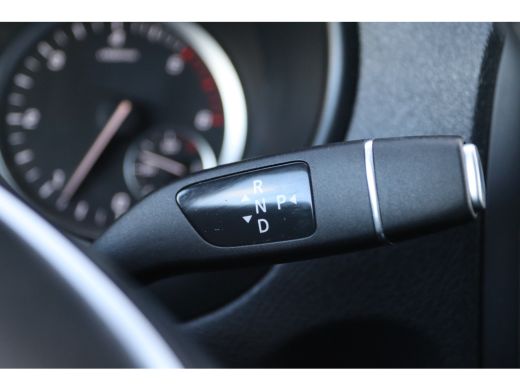 Mercedes Vito 114 CDI AUT7 LANG | LED | NAVI | CAMERA | TREKHAAK ActivLease financial lease