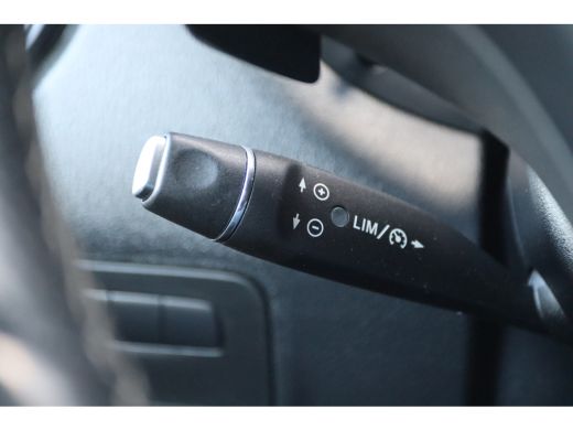 Mercedes Vito 114 CDI AUT7 LANG | LED | NAVI | CAMERA | TREKHAAK ActivLease financial lease