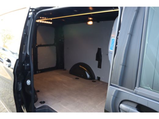 Mercedes Vito 114 CDI AUT7 LANG | LED | NAVI | CAMERA | TREKHAAK ActivLease financial lease