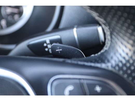 Mercedes Vito 114 CDI AUT7 LANG | LED | NAVI | CAMERA | TREKHAAK ActivLease financial lease