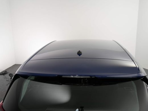 Opel Crossland X 1.2 Innovation | Cruise control | Airco | Apple carplay/ Android auto | ActivLease financial lease