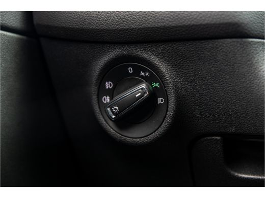 Skoda Kodiaq 1.5TSI 150pk Business Edition Plus | Adaptive cruise control | LED | Stoelverwarming | ActivLease financial lease