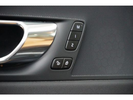 Volvo  XC60 T6 AWD Inscription | Adaptive Cruise | Stoelventilatie | Panoramadak | Nappa leder | BLIS | 20 In... ActivLease financial lease