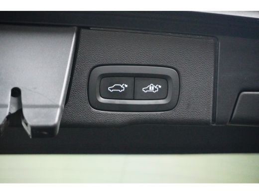 Volvo  XC60 T6 AWD Inscription | Adaptive Cruise | Stoelventilatie | Panoramadak | Nappa leder | BLIS | 20 In... ActivLease financial lease