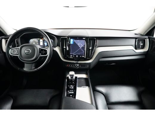 Volvo  XC60 T8 AWD Inscription | Adaptive Cruise | Harman/Kardon | 360° Camera | Panoramadak | HUD | Trekhaak... ActivLease financial lease