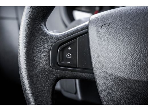 Renault Kangoo **1.5 dCi | L1H1 | Airco | Cruise | Navigatie | R-Link** ActivLease financial lease