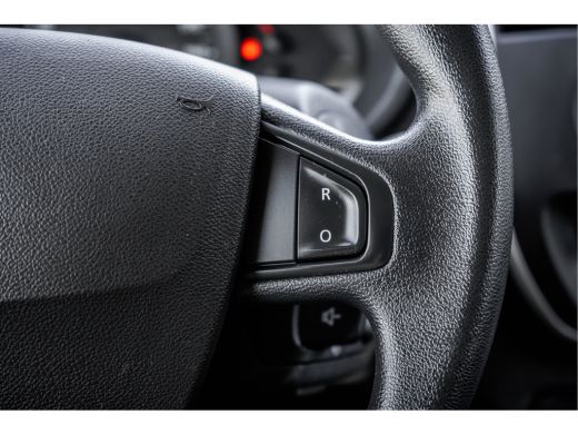 Renault Kangoo **1.5 dCi | L1H1 | Airco | Cruise | Navigatie | R-Link** ActivLease financial lease