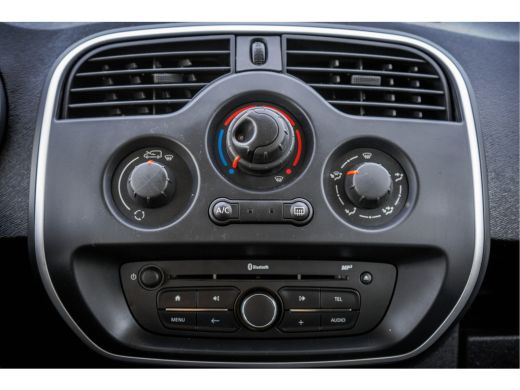 Renault Kangoo **1.5 dCi | L1H1 | Airco | Cruise | Navigatie | R-Link** ActivLease financial lease