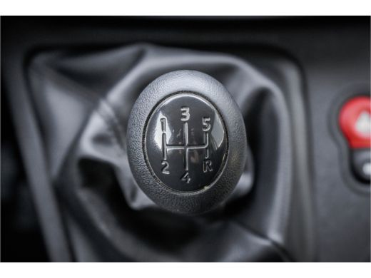 Renault Kangoo **1.5 dCi | L1H1 | Airco | Cruise | Navigatie | R-Link** ActivLease financial lease