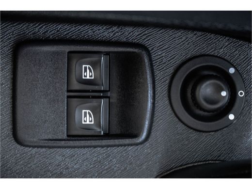 Renault Kangoo **1.5 dCi | L1H1 | Airco | Cruise | Navigatie | R-Link** ActivLease financial lease