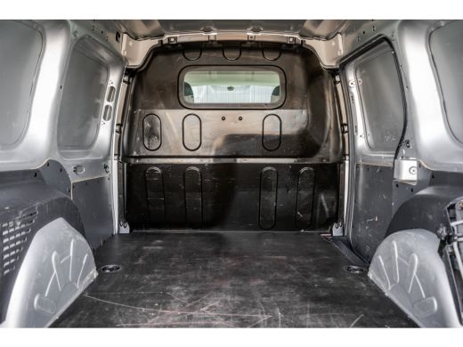 Renault Kangoo **1.5 dCi | L1H1 | Airco | Cruise | Navigatie | R-Link** ActivLease financial lease
