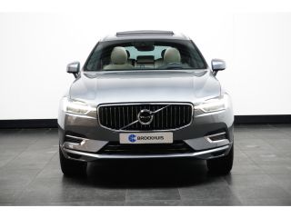 Volvo  XC60 Recharge T6 AWD Inscription | Lounge Pack | Lightning Pack | Climate Pro Pack | Bowers & Wilkins ...