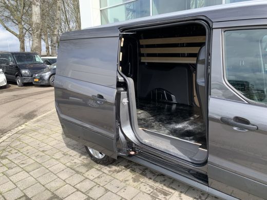 Ford Transit Connect 1.5 EcoBlue L2 Trend Hand | Apple Carplay | 3 Zits | excl BTW/BPM ActivLease financial lease