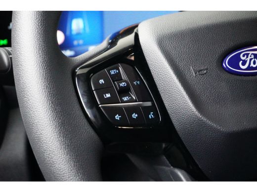 Ford Transit Custom 280 2.0TDCI 110pk L1H1 Trend | Groot scherm | Apple/Android carplay | Uit voorraad leverbaar! ActivLease financial lease