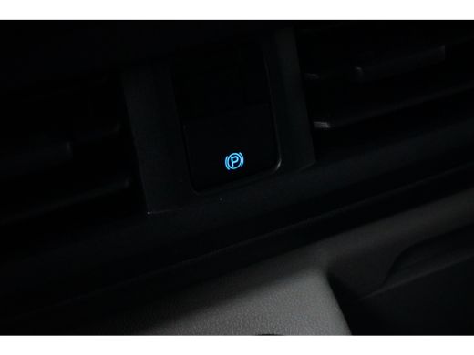 Ford Transit Custom 280 2.0TDCI 110pk L1H1 Trend | Groot scherm | Apple/Android carplay | Uit voorraad leverbaar! ActivLease financial lease