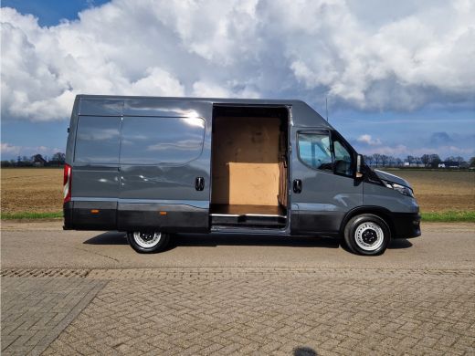 Iveco Daily 35S14V 2.3 352L H2 - 140 Pk - Euro 6 - Climate Control - Cruise Control ActivLease financial lease