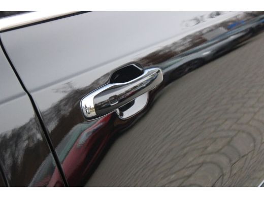 Volvo  XC90 T8 Recharge AWD Inscription | Long Range | 20'' | Panoramadak | Harman Kardon | Trekhaak | 360 ca... ActivLease financial lease