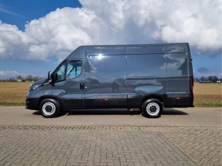 Iveco Daily 35S14V 2.3 352L H2 - 140 Pk - Euro 6 - Climate Control - Cruise Control