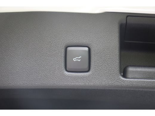 Ford Kuga 2.5 PHEV ST-LINE X | BLACK PACK | FULL-OPTIONS! | PANODAK | WINTERPACK | ST-LINE X | 20' LM. VELG... ActivLease financial lease
