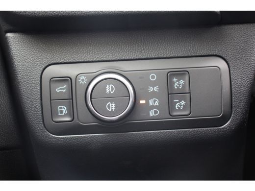 Ford Kuga 2.5 PHEV ST-LINE X | BLACK PACK | FULL-OPTIONS! | PANODAK | WINTERPACK | ST-LINE X | 20' LM. VELG... ActivLease financial lease