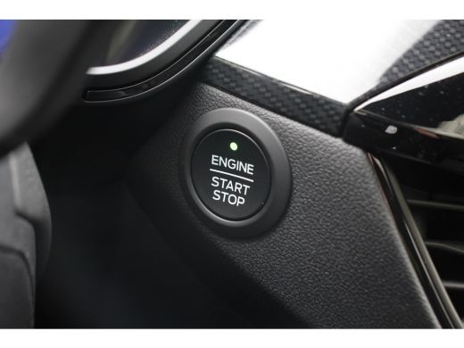 Ford Kuga 2.5 PHEV ST-LINE X | BLACK PACK | FULL-OPTIONS! | PANODAK | WINTERPACK | ST-LINE X | 20' LM. VELG... ActivLease financial lease