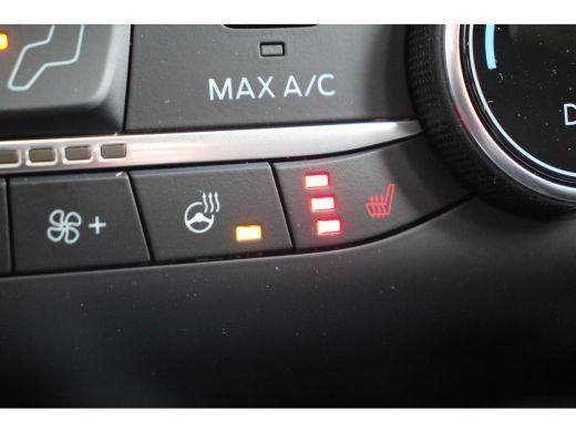 Ford Kuga 2.5 PHEV ST-LINE X | BLACK PACK | FULL-OPTIONS! | PANODAK | WINTERPACK | ST-LINE X | 20' LM. VELG... ActivLease financial lease