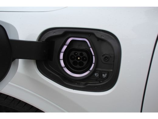 Ford Kuga 2.5 PHEV ST-LINE X | BLACK PACK | FULL-OPTIONS! | PANODAK | WINTERPACK | ST-LINE X | 20' LM. VELG... ActivLease financial lease