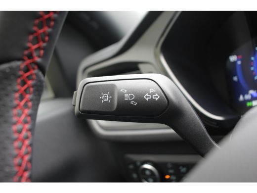 Ford Kuga 2.5 PHEV ST-LINE X | BLACK PACK | FULL-OPTIONS! | PANODAK | WINTERPACK | ST-LINE X | 20' LM. VELG... ActivLease financial lease