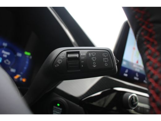 Ford Kuga 2.5 PHEV ST-LINE X | BLACK PACK | FULL-OPTIONS! | PANODAK | WINTERPACK | ST-LINE X | 20' LM. VELG... ActivLease financial lease