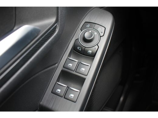 Ford Kuga 2.5 PHEV ST-LINE X | BLACK PACK | FULL-OPTIONS! | PANODAK | WINTERPACK | ST-LINE X | 20' LM. VELG... ActivLease financial lease