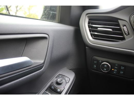 Ford Kuga 2.5 PHEV ST-LINE X | BLACK PACK | FULL-OPTIONS! | PANODAK | WINTERPACK | ST-LINE X | 20' LM. VELG... ActivLease financial lease